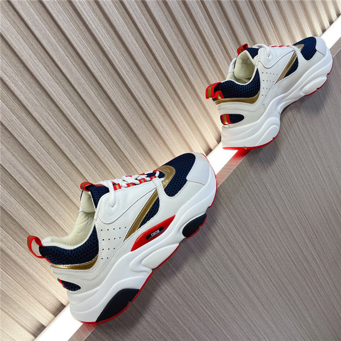 dr b22 trainer sneaker