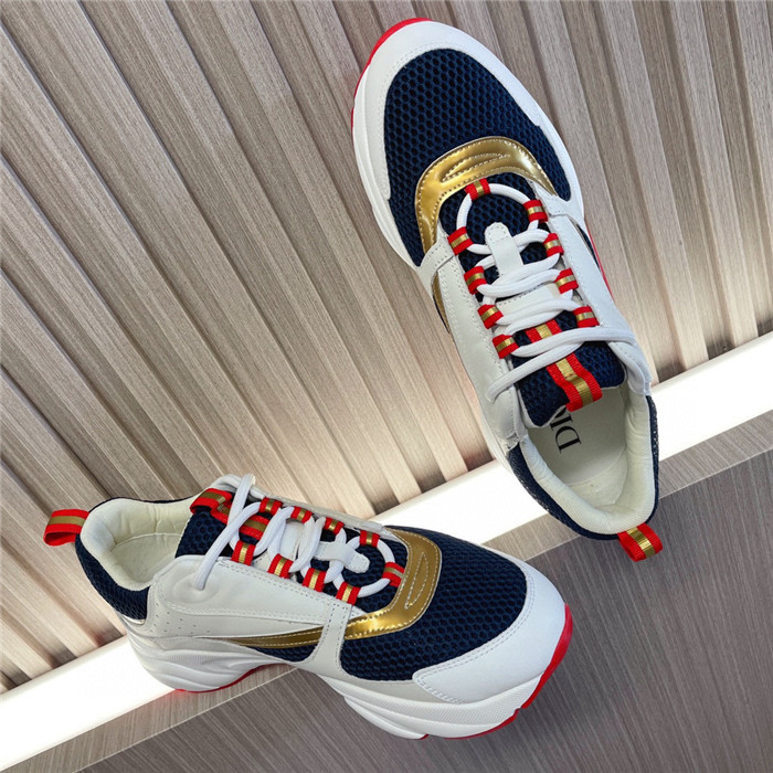 dr b22 trainer sneaker