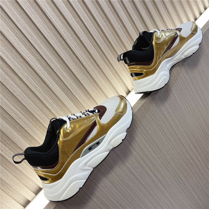 dr b22 trainer sneaker