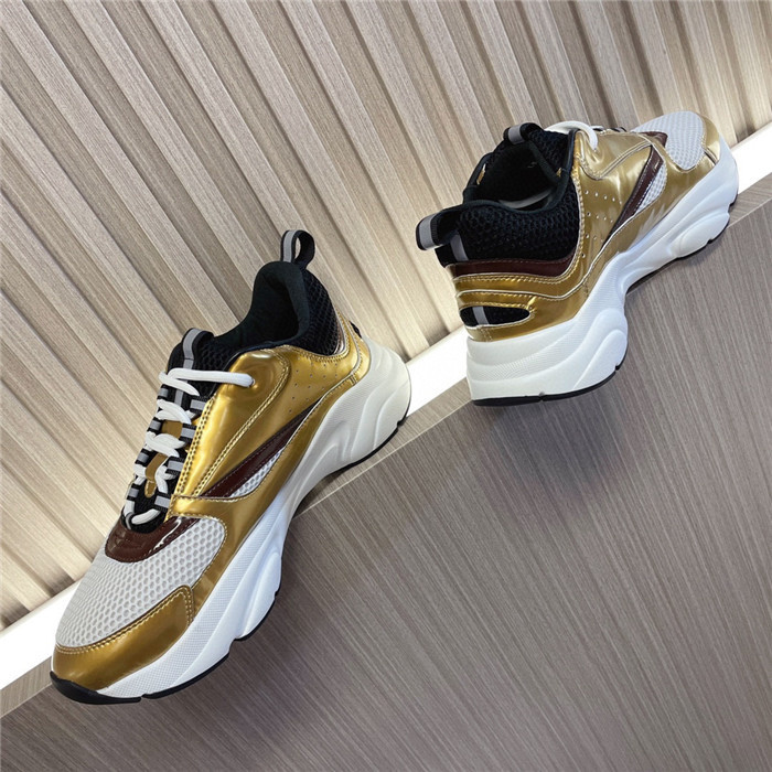 dr b22 trainer sneaker