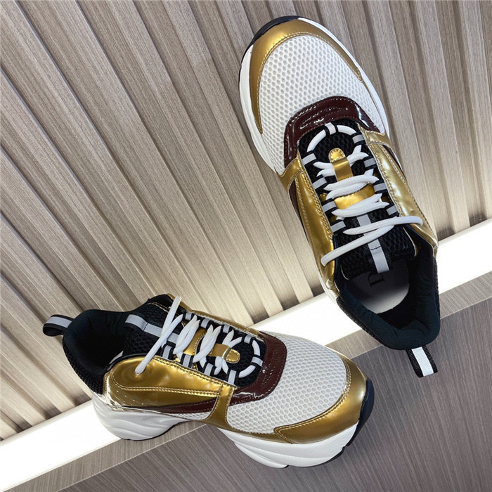 dr b22 trainer sneaker