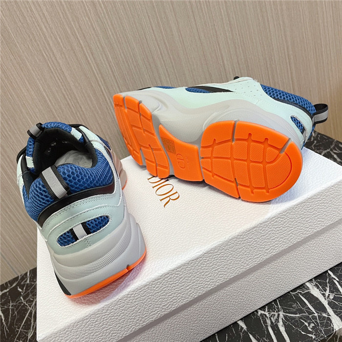 dr b22 trainer sneaker