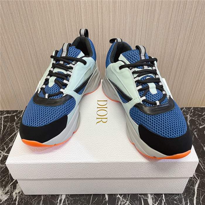 dr b22 trainer sneaker