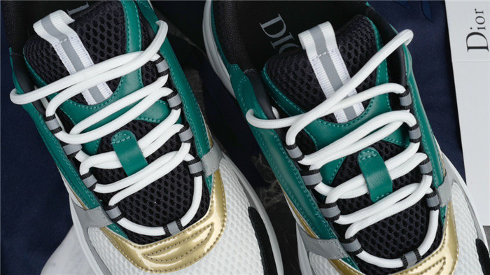 dr b22 trainer sneaker