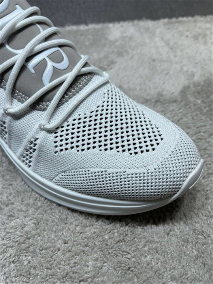 dr b25 trainer sneaker