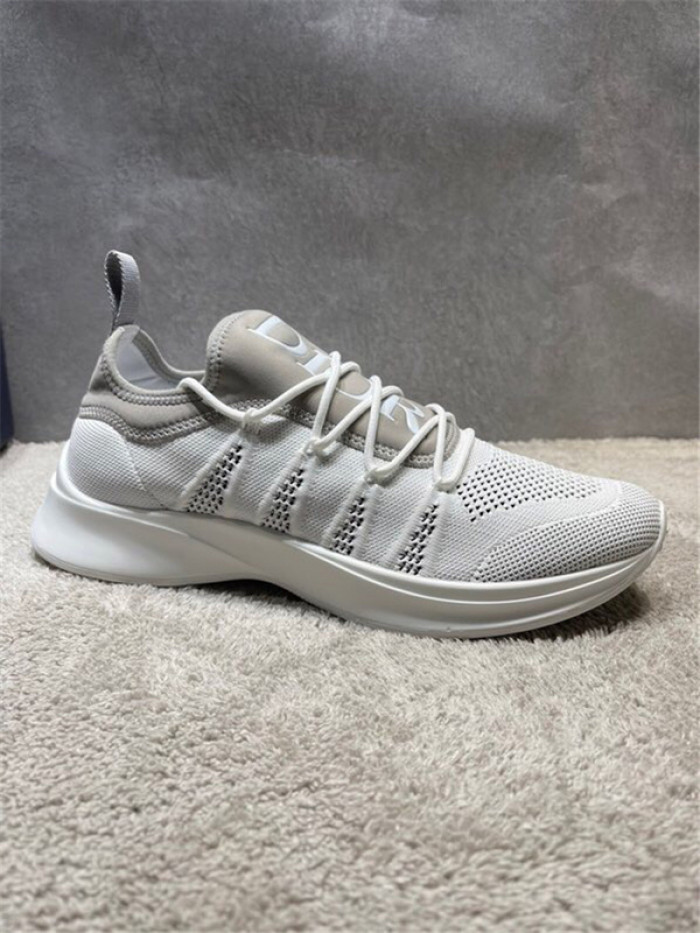 dr b25 trainer sneaker