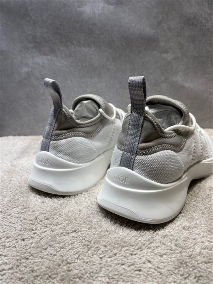 dr b25 trainer sneaker