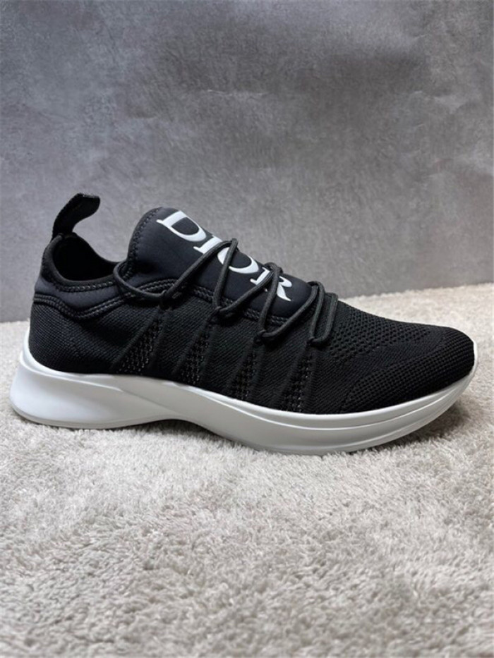 dr b25 trainer sneaker