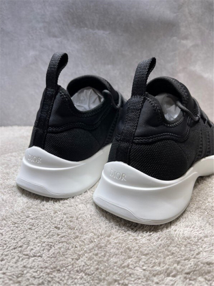 dr b25 trainer sneaker