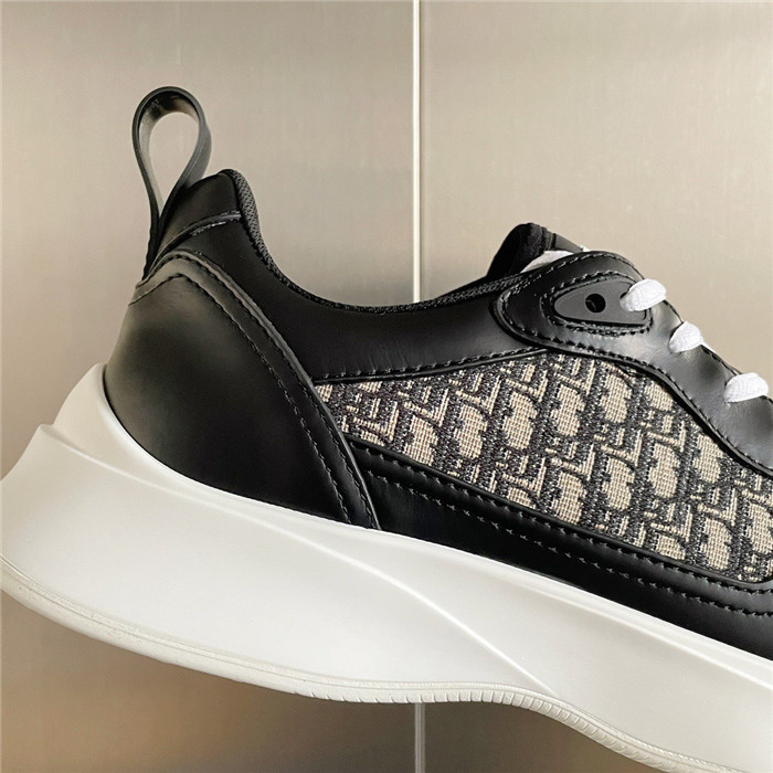 dr b25 trainer sneaker