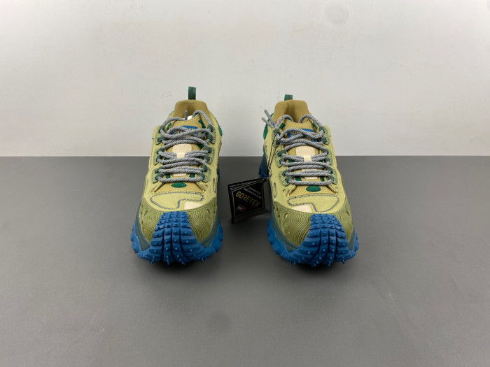 m0cler trailgrip gtx 3m 24032803