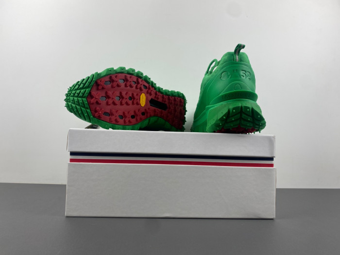 m0cler trailgrip gtx 3m 24032803