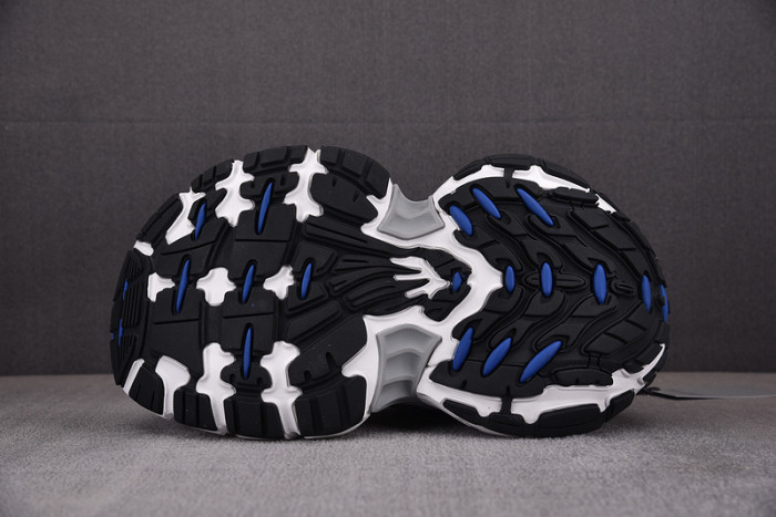 bl 10xl speed trainer sneaker