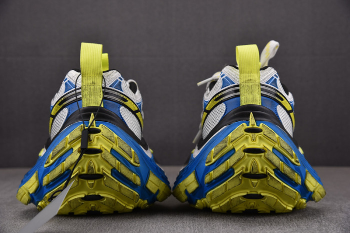 bl 10xl speed trainer sneaker