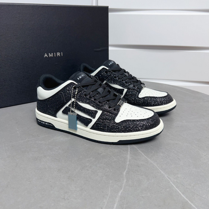 amiri sneaker