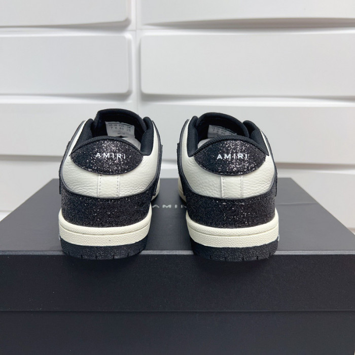 amiri sneaker