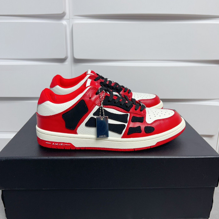 amiri sneaker