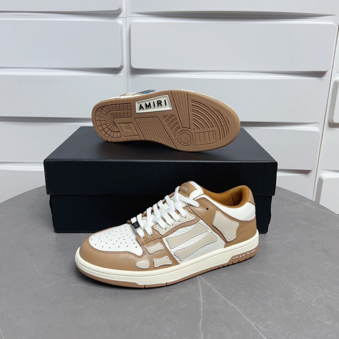 amiri sneaker