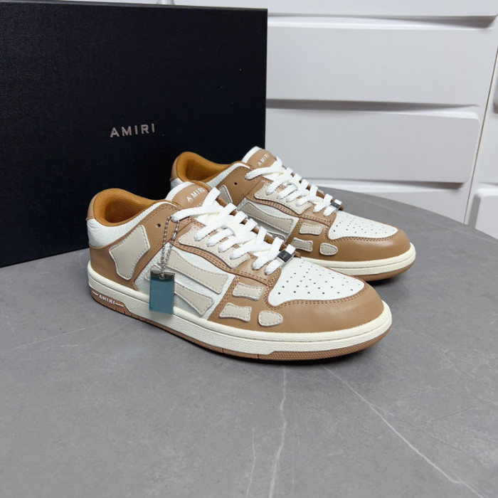 amiri sneaker