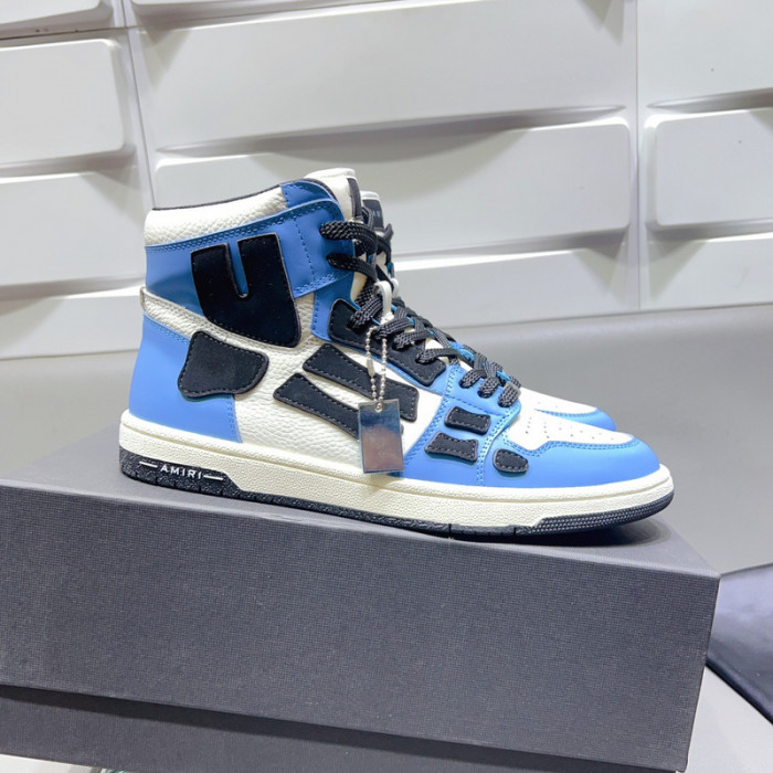 amiri sneaker