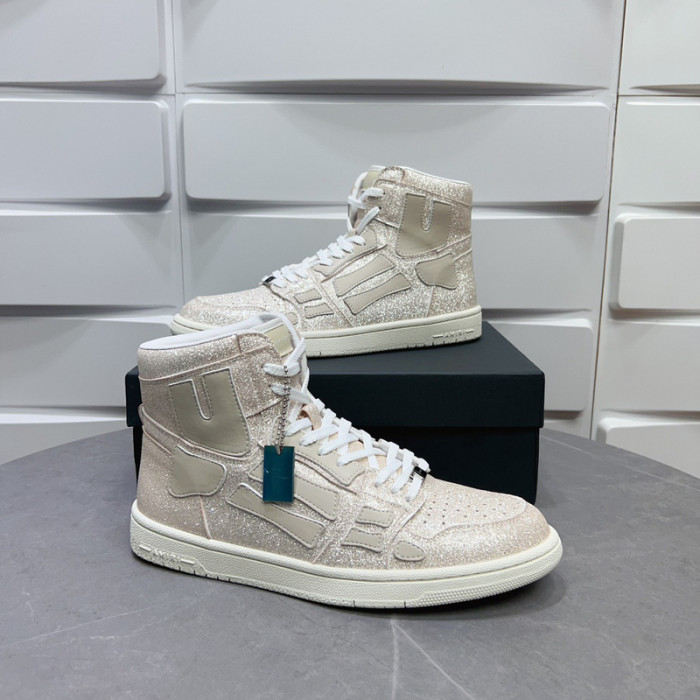 amiri sneaker