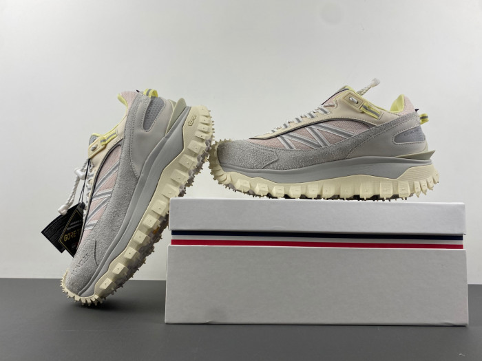 m0cler trailgrip gtx 3m 24040105