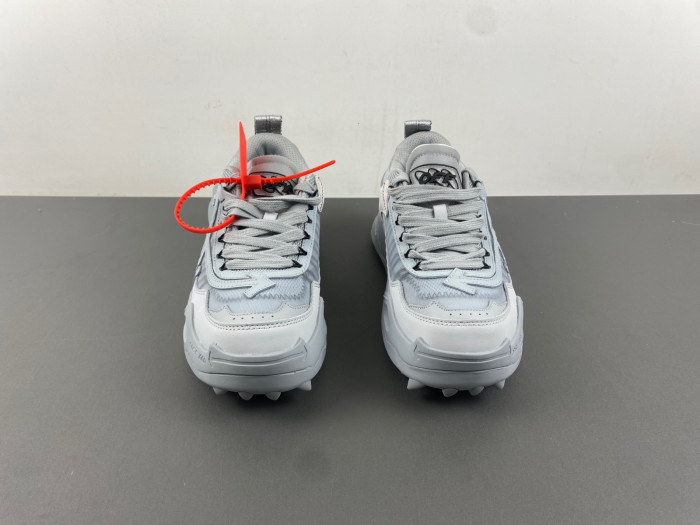 ofw c/o​ odsy-1000 sneakers