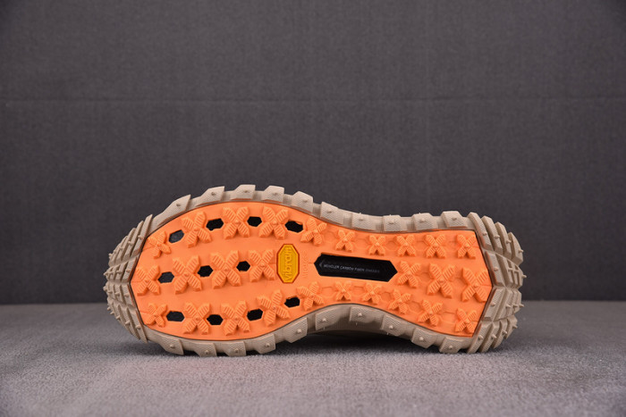 m0cler trailgrip gtx 24041601