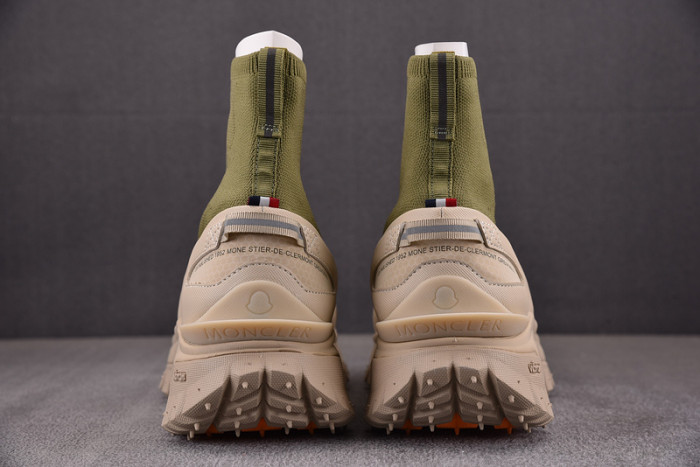 m0cler trailgrip gtx 24041601