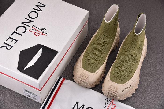 m0cler trailgrip gtx 24041601