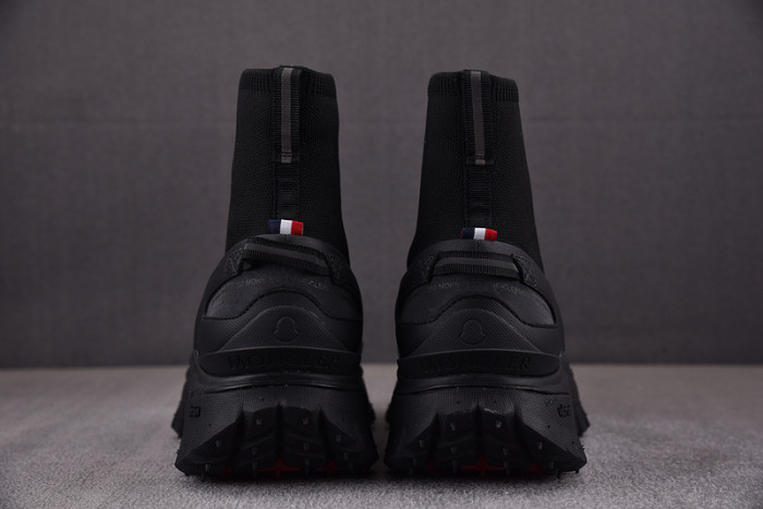 m0cler trailgrip gtx 24041701