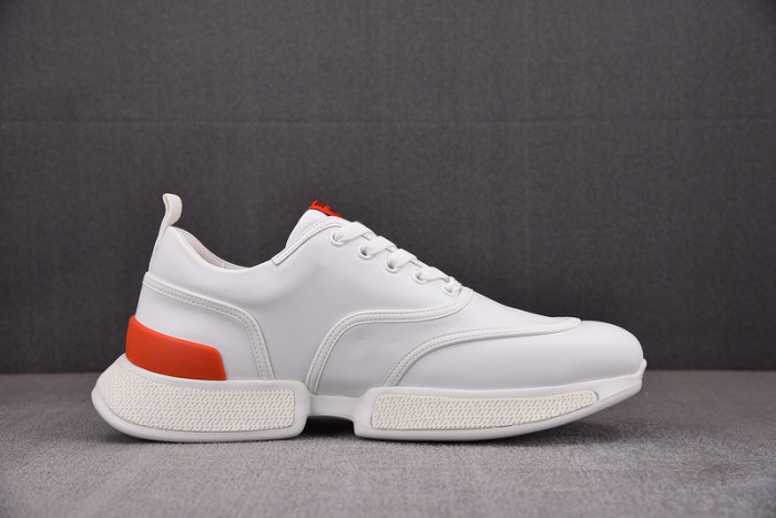 hemer paris 24041712