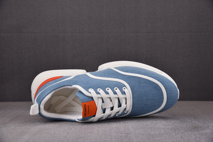 hemer paris 24041712