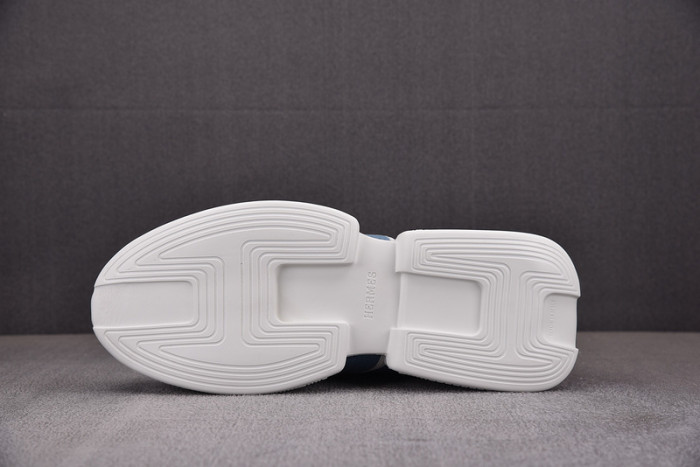 hemer paris 24041712