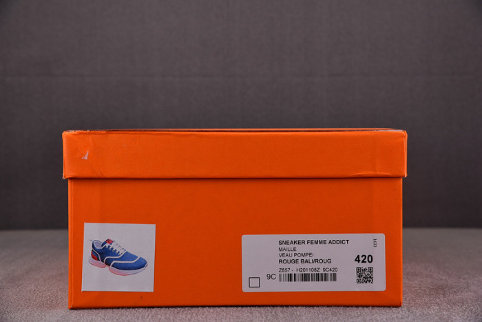 hemer paris 24041712