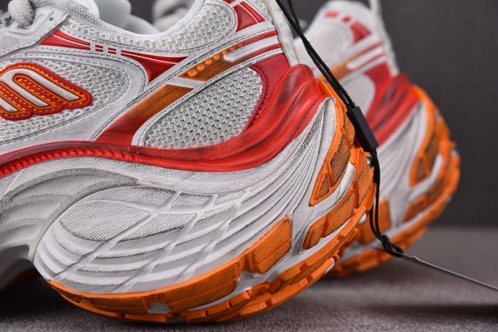 bl 10xl speed trainer sneaker