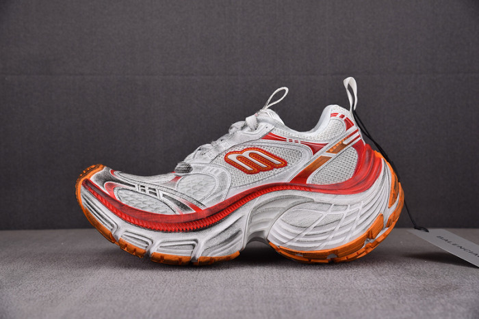 bl 10xl speed trainer sneaker