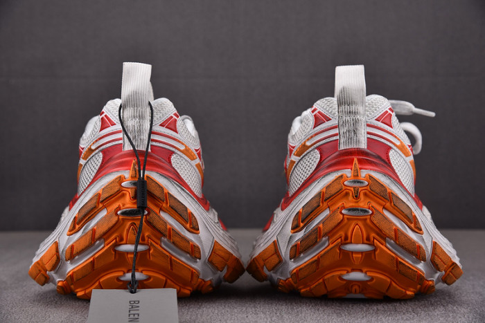 bl 10xl speed trainer sneaker