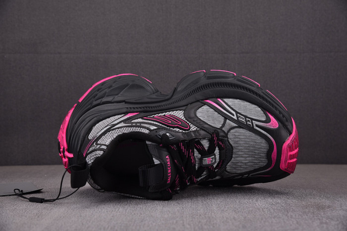 bl 10xl speed trainer sneaker