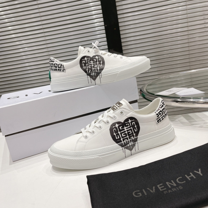 g1vency sneaker