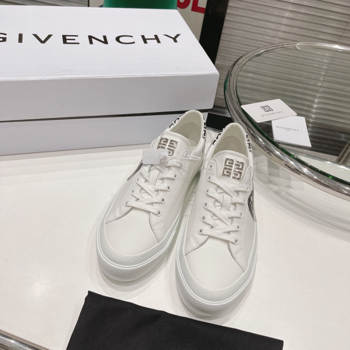 g1vency sneaker