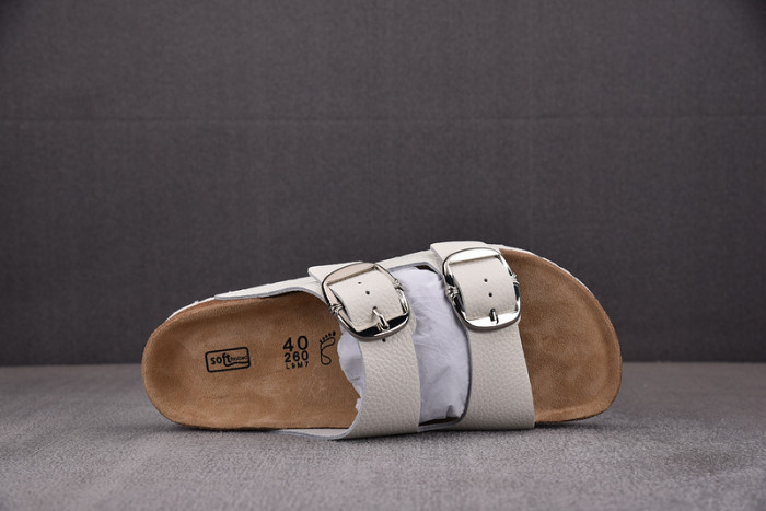 bl birkenstock