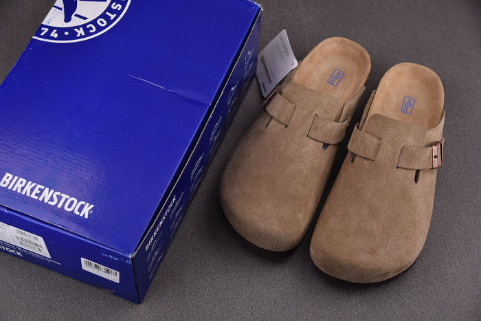 bl birkenstock