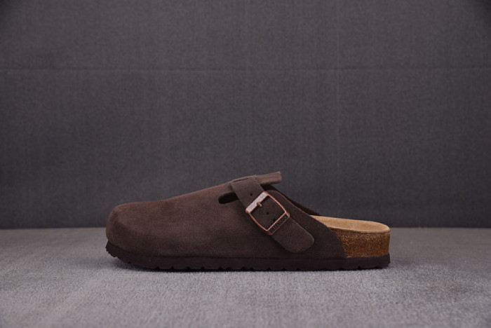 bl birkenstock