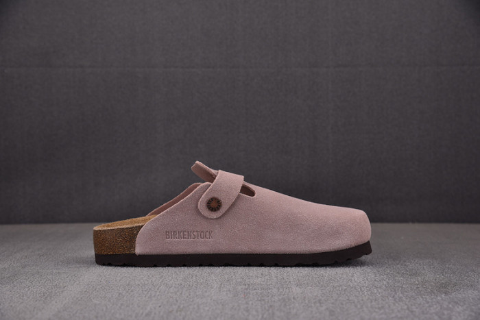 bl birkenstock