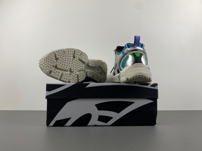 ofw sneakers 24051001