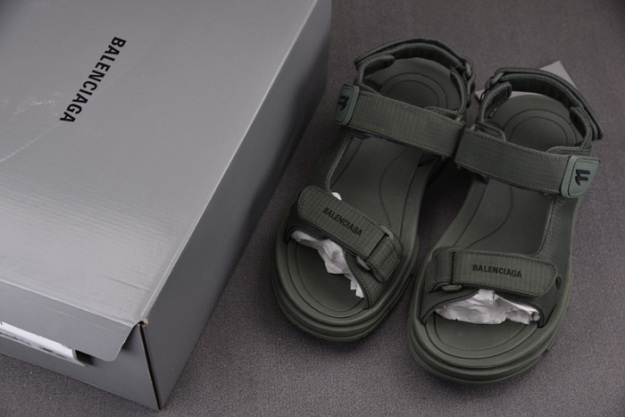 bl sandal
