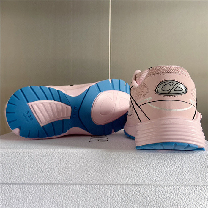 dr b30 trainer sneaker