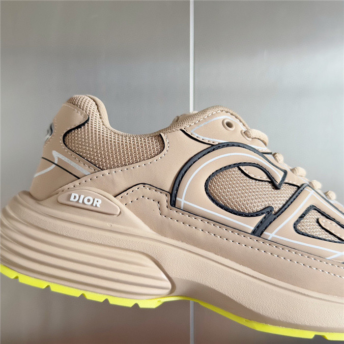 dr b30 trainer sneaker