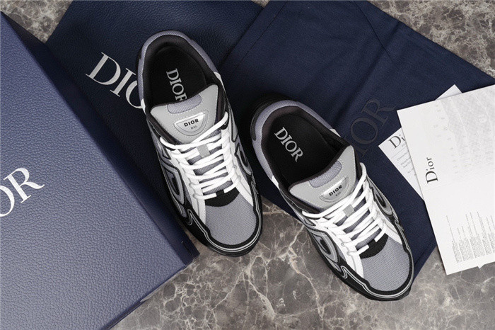 dr b30 trainer sneaker